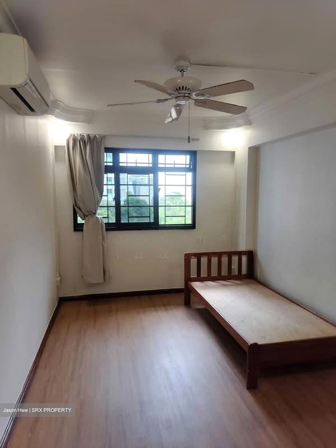 Blk 542 Woodlands Drive 16 (Woodlands), HDB 5 Rooms #536341191